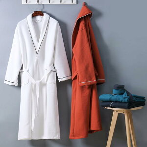 oX[u iCgEFA pW} z [EFA  KE O }g ze ߗi Y fB[X jZbNX 