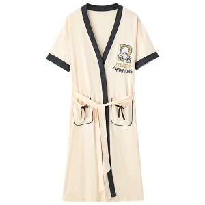 oX[u iCgEFA z  lOWF [EFA iCg KE pW} O }g ƒ ߗi Y fB[X jZbNX 