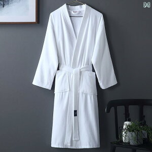 oX[u iCgEFA z  lOWF [EFA iCg KE pW} O }g ze ߗi Y fB[X jZbNX 