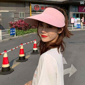 ToCU[ r[` W[ X|[c Ăh~ Xq fB[X t  傫 悯 O 畢 Xgb` gbvnbg