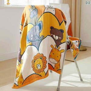 oX^I ƒ fB[X Y oX {fB ^I Y fB[X z   킢  