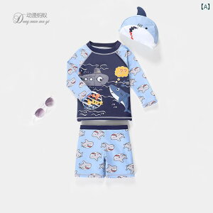 q LbY xr[ Ԃ  XCEFA j̎q   j v[ C r[` Ăh~