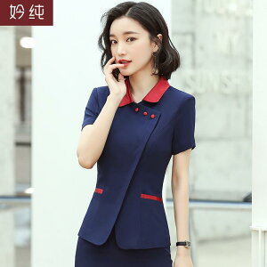 ze tg  jtH[ fB[X rWlX t tg ItBX ؕ  ƒ