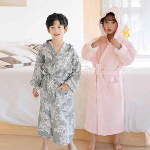 q oX[u iCgEFA z K[[ Ci[ [ KE O  ߗi LbY q 