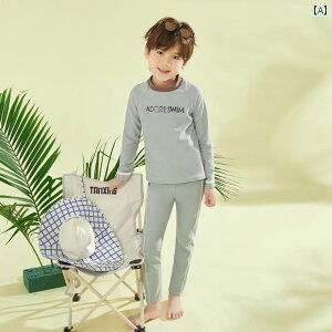  LbY ZbgAbv XCEFA xr[ q j̎q  C v[ r[` C V j W[ }X|[c