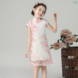 ̎q `CihX `Ci LbY hJ  Xe[W ߑ q  킢  fB[X