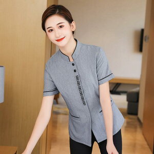 |  | ƒ jtH[  u₩ fB[X Y nEXL[p[ ؕ GKg N[jO { ze nEXL[sO  