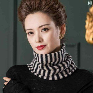 fB[X fB[X Y iC Ăh~ }XN ʋC  E[ ۉ ؍ h  g