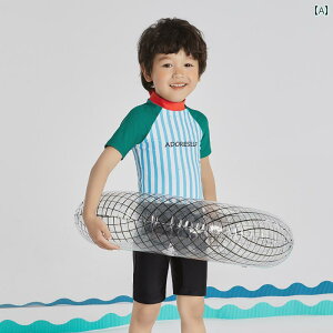  LbY EFbgX[c  XCEFA q j̎q  C v[ r[` C V j W[ }X|[c