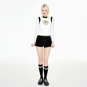  킢 fB[X Zp[g EGXgJo[    Ăh~ X|[c q 򗷍s T[tB pbh C[ EhlbN