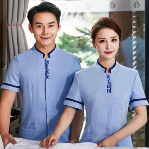 |  | ƒ jtH[  u₩ fB[X Y nEXL[p[ GKg N[jO ؕ { ze nEXL[sO  ʋC