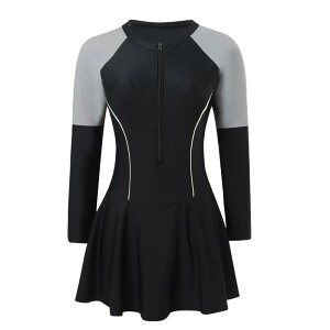  LbY q 킢 W[ C v[ fB[X   s[X  Ă΍ ̎q XJ[g Vv }X|[c