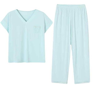 pW} iCgEFA Y{ [EFA O pc gbvX Y{ Zbg z[ JWA K  fB[X fB[X 