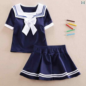 キッズ 水着 セットアップ スイムウェア スポーツ フィットネス 子供 女の子 夏 海 プール ビーチ 海水浴 レジャー マリンスポーツ 韓国