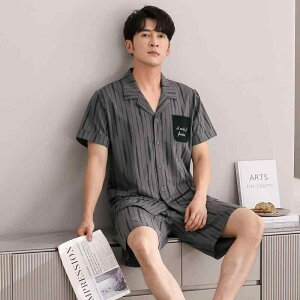 pW} iCgEFA Y{ [EFA V[g pc gbvX Y{ Zbg JWA K  fB[X fB[X 