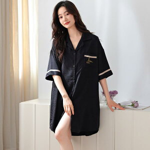 pW} iCgEFA lOWF [ V[g  gbvX  hX K fB[X fB[X t