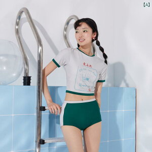  ZbgAbv XCEFA fB[X  C v[ r[` C W[ }X|[c ؍