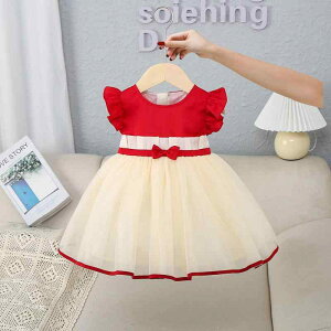 ̎q hX   vZX X^CbV Ԃ ăhX 킢 AC xr[ EFA t@bV  m[X[u GKg 