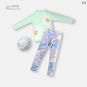 q xr[  ̎q  Y{ Zp[g Ăh~ ₩ pXeJ[