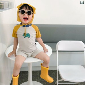  EFbgX[c  XCEFA q j̎q  C v[ W[ }X|[c ؍