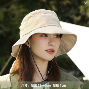 ނXq AEghA nbg fB[X fB[X t@bV Xq  W[ O Y jZbNX Jbv   xCX tBbV[} nbg [\