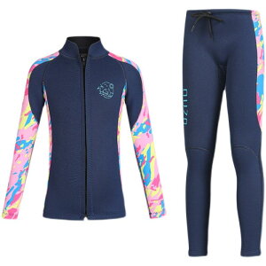 EFbgX[c  LbY q W[ C v[ 25 Zp[g  Ăh~  s[X g T[tB j̎q ̎q 