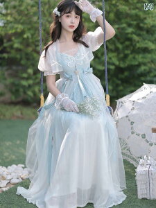 Ã P fB[X t@bV K[[ [^ EFfBO S[WX GKg {a  hX s[X V[ P[v { Zbg 킢