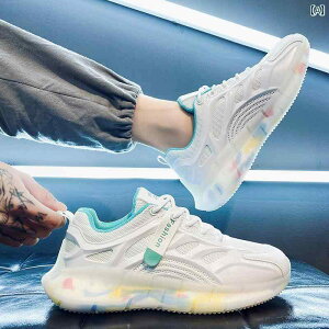 WMO V[Y ^ C Xj[J[ JWA W[ X|[c jO ig CtACe ̎q fB[X ďH