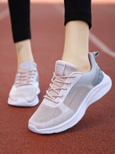 X|[c V[Y ^C fB[X  bV C hL ʋC hL JWA Xj[J[