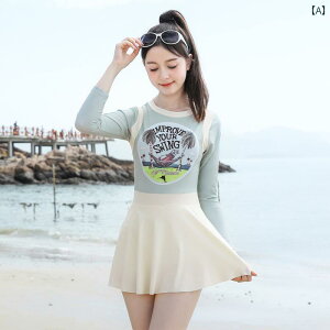 q  ̎q s[X XJ[g  Ăh~  w LbY ][g fB[X