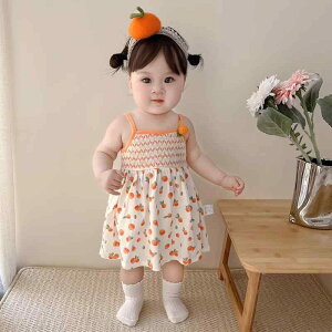 ̎q hX    m[X[u Ԃ TXy_[ s[X XJ[g 킢 IW ^Ngbv JWA