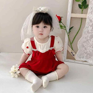 p[X xr[   vZX  hX Wv X[c fB[X Ԃ EFA  ̎q N[O   킢