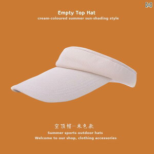 fB[X fB[X t@bV Xq Y Vv jZbNX W[ X|[c TVF[h  Ėh~ 