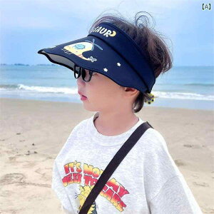 q LbY ̎q j̎q t@bV Xq TVF[h   Ăh~ ΍L Oh~