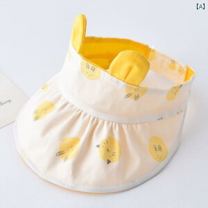 q LbY ̎q j̎q t@bV Xq  Ăh~ TVF[h L[g Y fB[X 