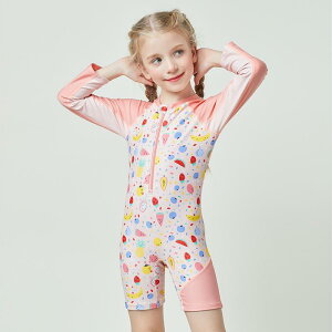 LbY  bVK[h q ̎q   Ăh~  s[X ̎q fB[X tgt@Xi[