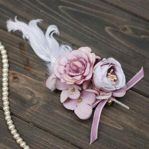 �A�N�Z�T���[ �u���[�` �w�A�s�� ������ �G�^�[�i���t�����[ �z���C�g�f�[ �M�t�g ���f�B�[�X �t�@�b�V��������