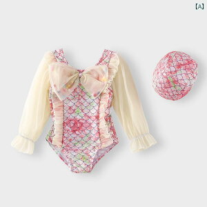  q LbY ̎q vZX t@bV   ][g v[ W[ C r[` XC EFA }[Ch l 킢 sN s[X