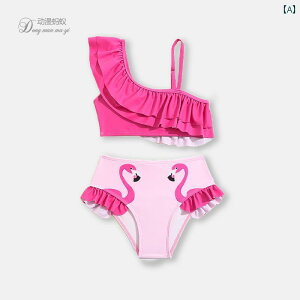 q  XCEFA ̎q sN Ăh~ v[ C  g[jO L[g VѐS LbY fB[X K