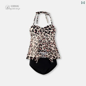  XCEFA fB[X q C v[ j ꎮ Zbg ̎q 2 12 LbY _[NO[  