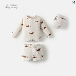 LbY  xr[ j̎q   Y Ăh~ j  pc q Ԃ