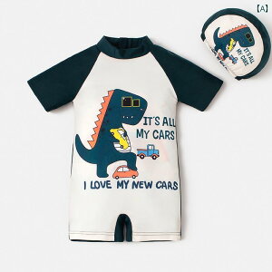 LbY  N r[` Ăh~  q j̎q s[X Y 킢 xr[  Ԃ