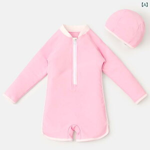 LbY  q ̎q Ԃ s[X Xq j 1 xr[ fB[X sN 