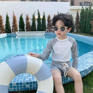 LbY  j̎q  g[jO q  j 1 Ԃ O[ pc Vv Y