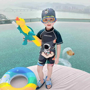 LbY  j̎q Fsm q Y  j xr[ Ԃ C v[ r[` 