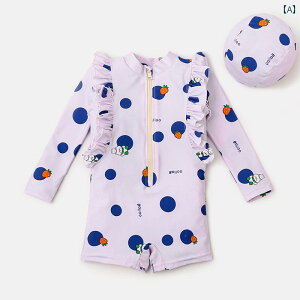 LbY  ̎q   q s[X  j fB[X  킢 Ԃ