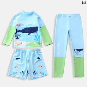 LbY  j̎q 3_Zbg q Y j pc   Ăh~ C x r[`