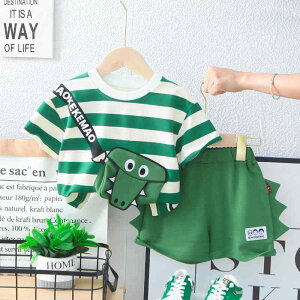  xr[   킢   Zp[g  Zbg j̎q  ĕ X^CbV vI[o[ LbY t@bV JWA