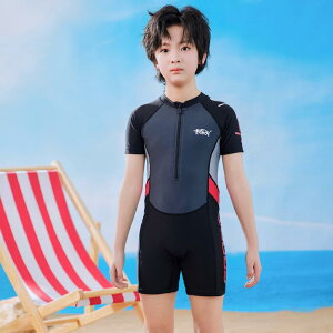  XCX[c q j̎q _CrO g[jO LbY Y WjA Ăh~  K