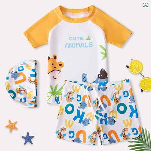  XCX[c q j̎q Y LbY j pc t@bV ʋC  Ăh~ 킢